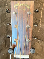 
              Martin D-28 (New)
            