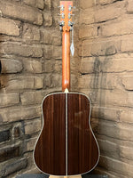 
              Martin D-28 (New)
            