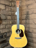 
              Martin D-28 (New)
            