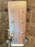 
              Martin D-28 (New)
            