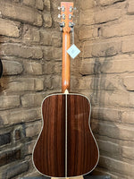 
              Martin D-28 (New)
            