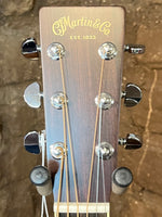 
              Martin D-35 (New)
            