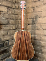 
              Martin D-35 (New)
            