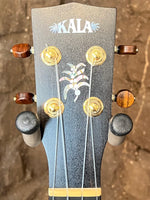 
              Kala Elite USA 3KOA-C
            