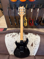 
              PRS SE CE 24 - Charcoal Burst (New)
            