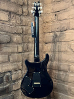 
              PRS Modern Eagle V - Dark Charcoal  10 Top (New)
            