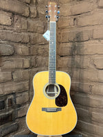 
              Martin D-35 (New)
            