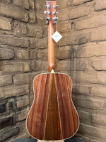 
              Martin D-35 (New)
            