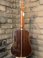 
              Martin D-28 Modern Deluxe (New)
            