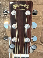 
              Martin M-6 Johnny Marr (New)
            