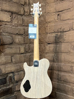 
              PRS NF 53 White Doghair (New)
            