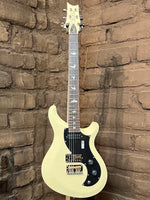 
              PRS S2 Vela Antique White (New)
            