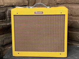 Fender Blues Junior - Tweed (Used)