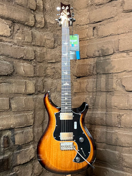 PRS S2 Standard 22 - McCarty Tobacco Sunburst (New)