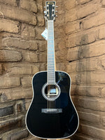 
              Martin D-35 Johnny Cash (New)
            