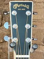 
              Martin D-35 Johnny Cash (New)
            