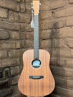 
              Martin D-X1E Koa (New)
            