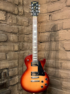 Gibson Les Paul Studio