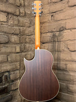 
              Larrivee C-03R Tommy Emmanuel (Used)
            