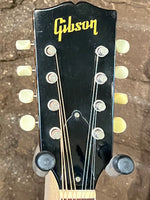 
              Gibson A-50 Mandolin
            