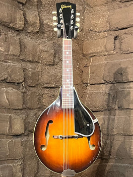 Gibson A-50 Mandolin