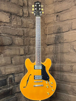 
              Collings I-35 LC Vintage
            