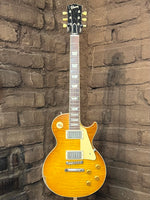 
              Gibson Les Paul R9 Tom Murphy
            