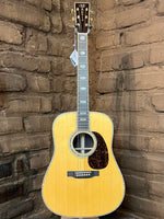 
              Martin D-45 (New)
            