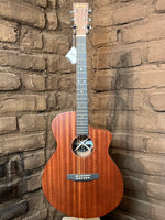 
              Martin SC-10E Special (New)
            