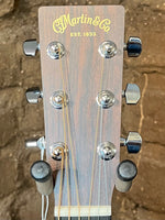 
              Martin SC-10E Special (New)
            