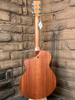 
              Martin SC-10E Special (New)
            