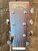 
              Martin SC-18E (New)
            