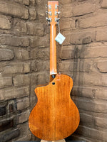 
              Martin SC-18E (New)
            