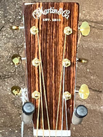 
              Martin D-18E Modern Deluxe (New)
            