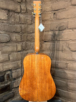 
              Martin D-18E Modern Deluxe (New)
            