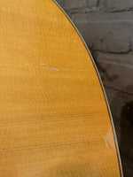 
              Taylor 812ce (Used)
            