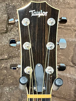 
              Taylor 812ce (Used)
            