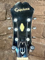 
              Epiphone Rivera E3560TD
            