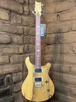 
              PRS CE 24-08 Black Limba Limited Edition (New)
            