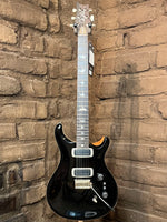 
              PRS Custom 24-08 Black Top (New)
            