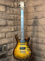 
              PRS Private Stock Modern Eagle V (New)
            