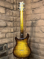 
              PRS Private Stock Modern Eagle V (New)
            