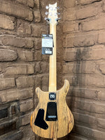 
              PRS CE 24-08 Black Limba Limited Edition (New)
            