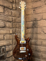 
              PRS Private Stock 40th Anniversary McCarty Dragon (New)
            