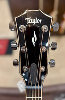 
              Taylor 812ce Left Hand Natural (new arrival)
            