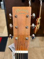 
              Martin D-18 Custom Shop Natural (new arrival)
            