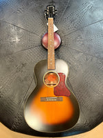 
              Epiphone L-00 Standard Vintage Sunburst
            