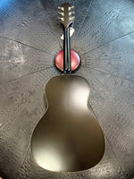 
              Epiphone L-00 Standard Vintage Sunburst
            