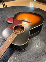 
              Epiphone L-00 Standard Vintage Sunburst
            
