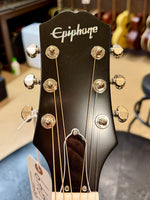 
              Epiphone L-00 Standard Vintage Sunburst
            